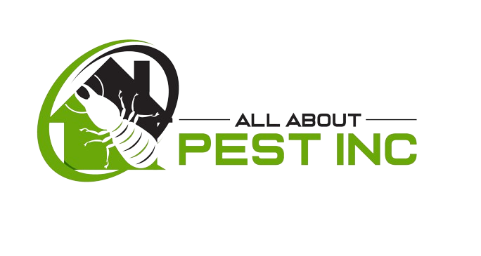 All About Pest Inc